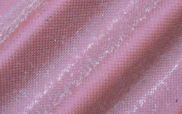 Lambfoot fibreglass roofing costs