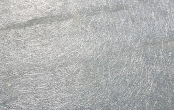 Lambfoot laminate fibreglass or shingles?