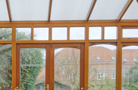 free Lambfoot conservatory insulation quotes