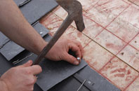 free Lambfoot garage roof repair quotes